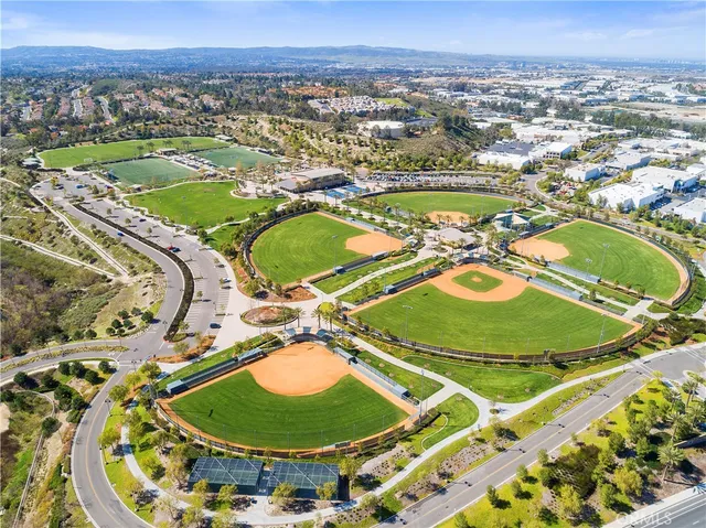 $1,148,000 | 26051 Dunbar Drive, Lake Forest, CA 92630