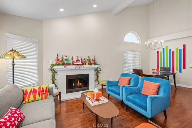 $1,148,000 | 26051 Dunbar Drive, Lake Forest, CA 92630