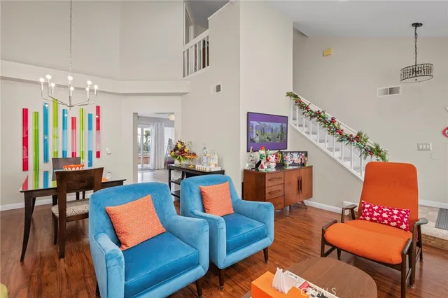 $1,148,000 | 26051 Dunbar Drive, Lake Forest, CA 92630