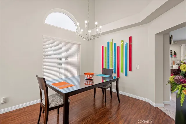 $1,148,000 | 26051 Dunbar Drive, Lake Forest, CA 92630