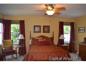 1409 Boxwood Court Springfield, IL 62712 - Photo 6 of 18