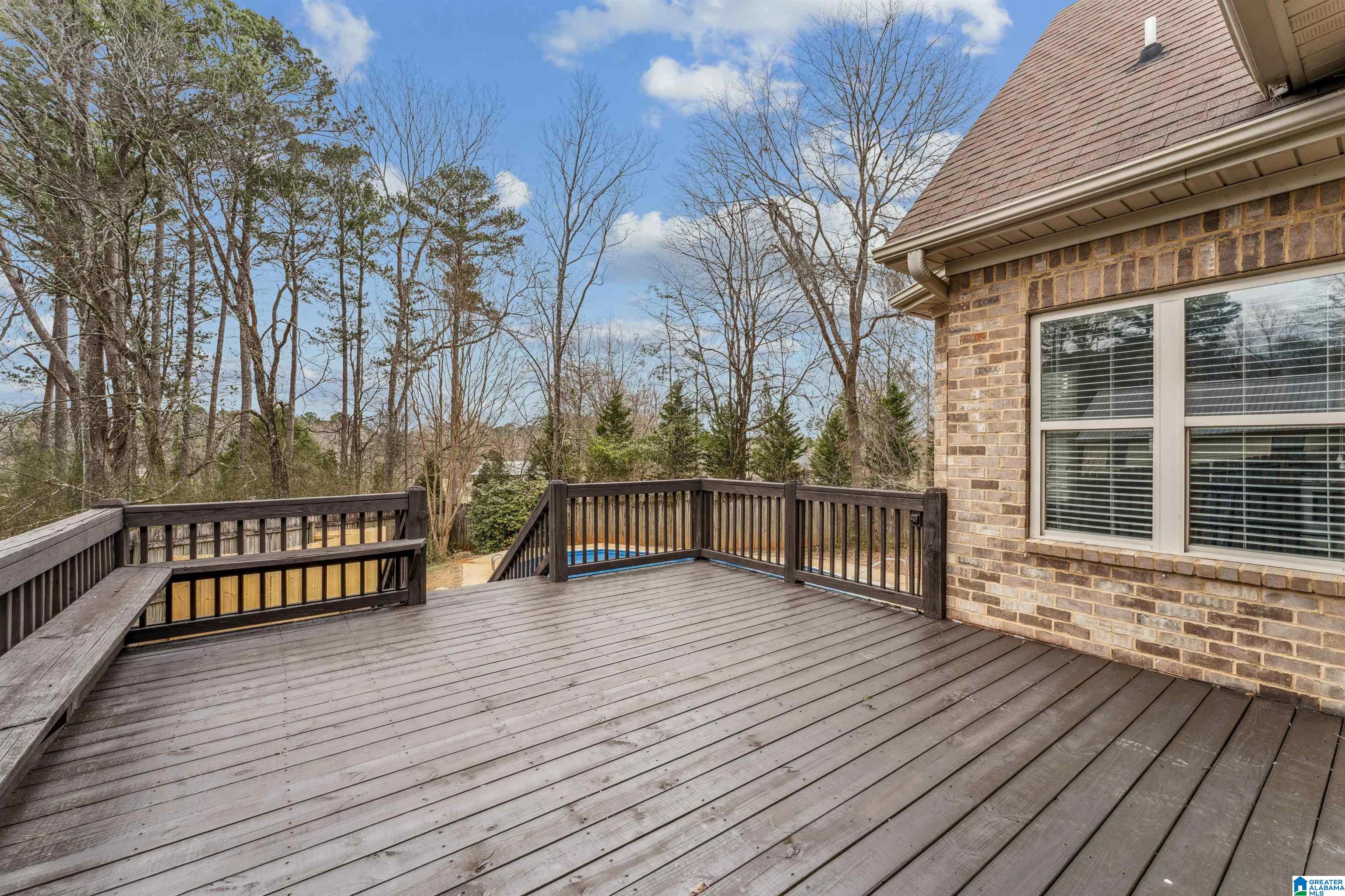 2239 Carl Jones Road Moody, AL 35004 - Photo 34 of 41