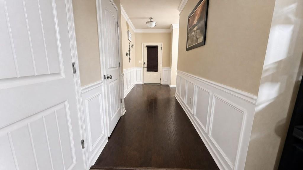 1966 Villa Spring Court Dacula, GA 30019 - Photo 2 of 19 Gallery Image 2