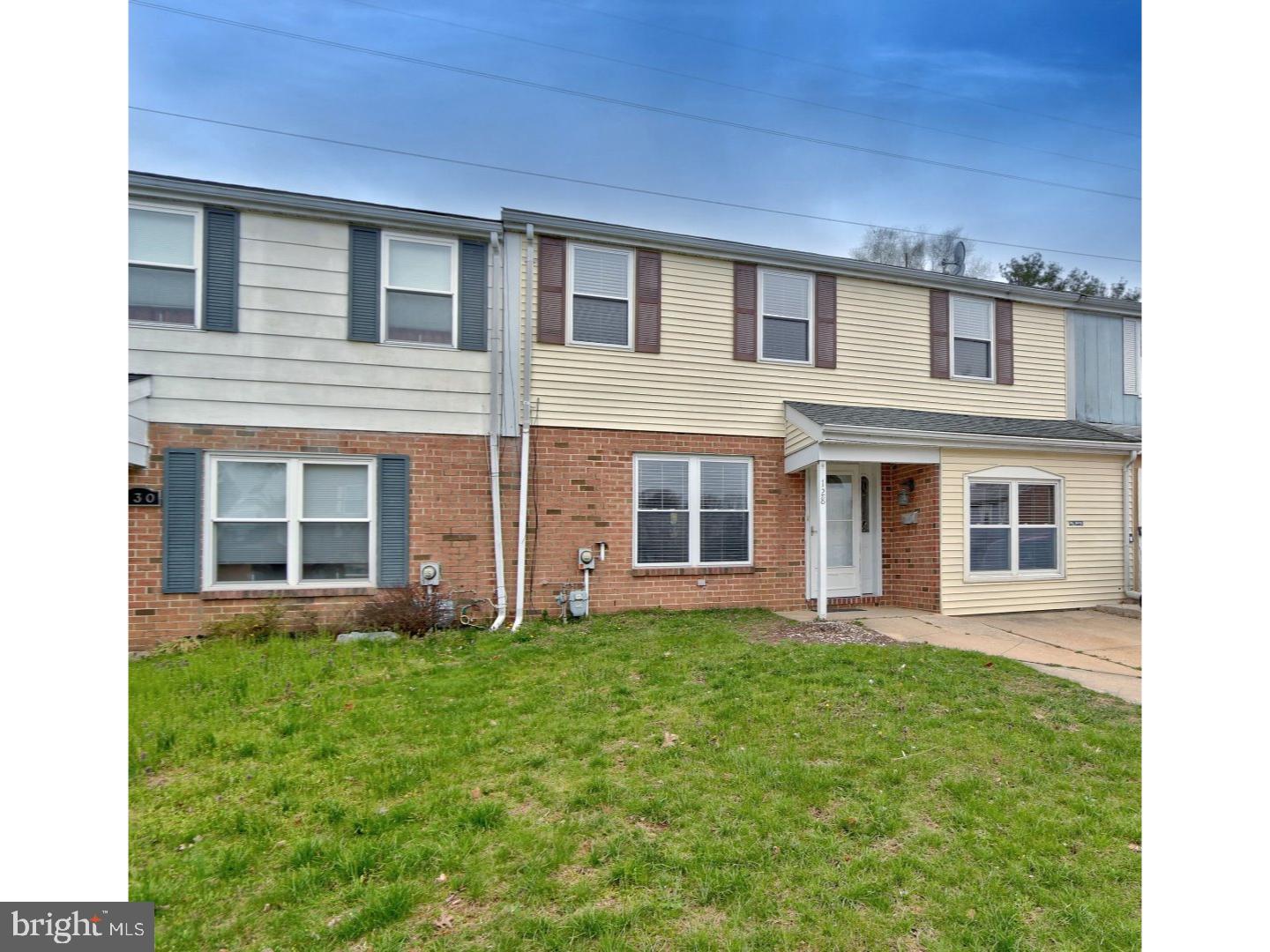 128 Oakmont Road Clementon, NJ 08021 - Photo 1 of 25 Gallery Image 1