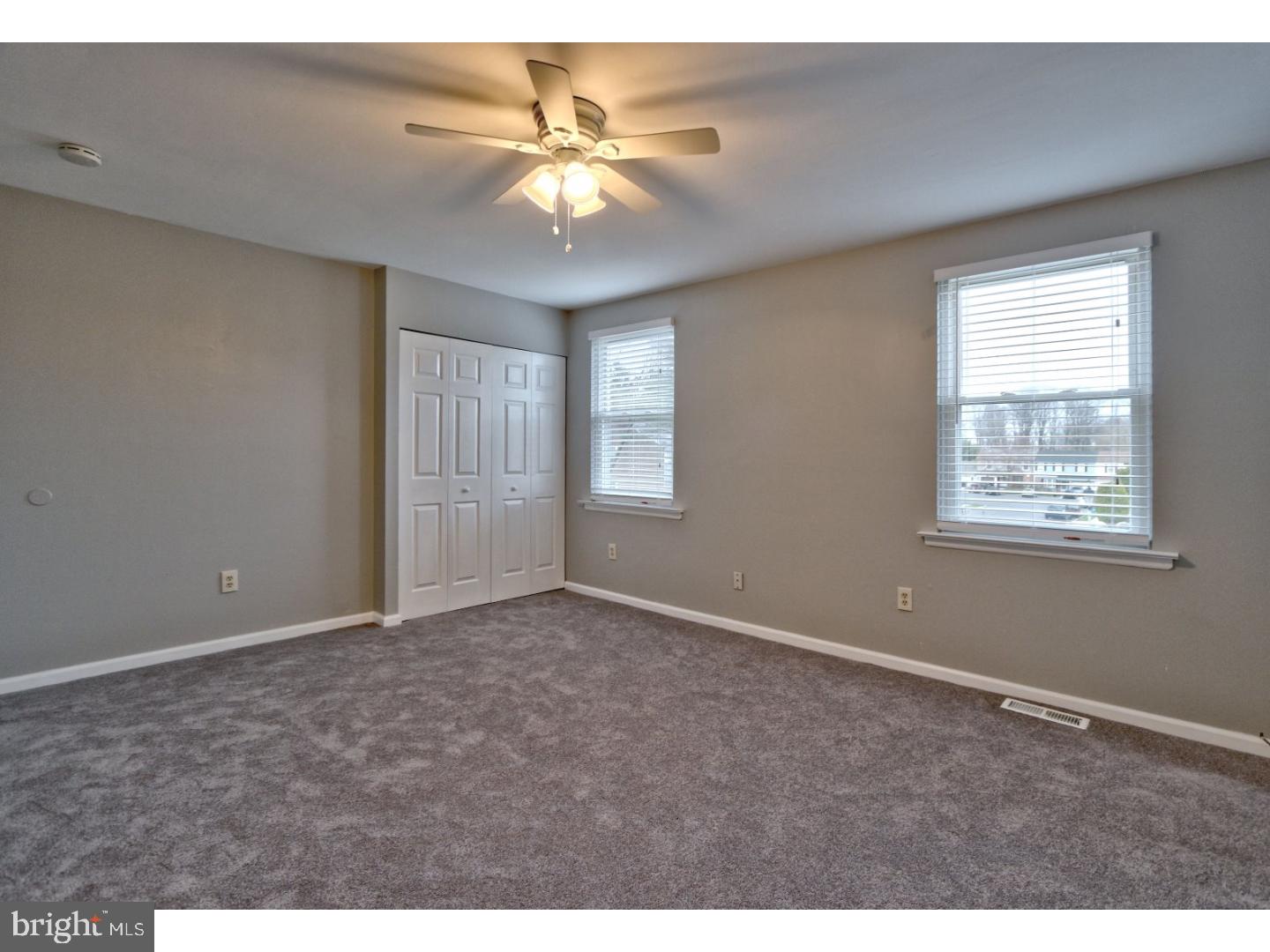 128 Oakmont Road Clementon, NJ 08021 - Photo 23 of 25 Gallery Image 23