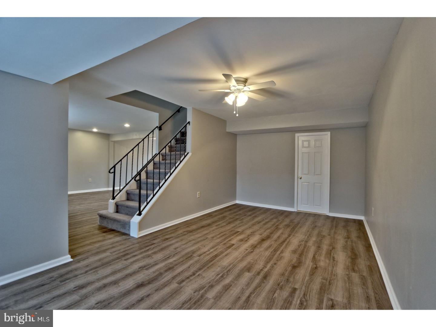 128 Oakmont Road Clementon, NJ 08021 - Photo 6 of 25 Gallery Image 6