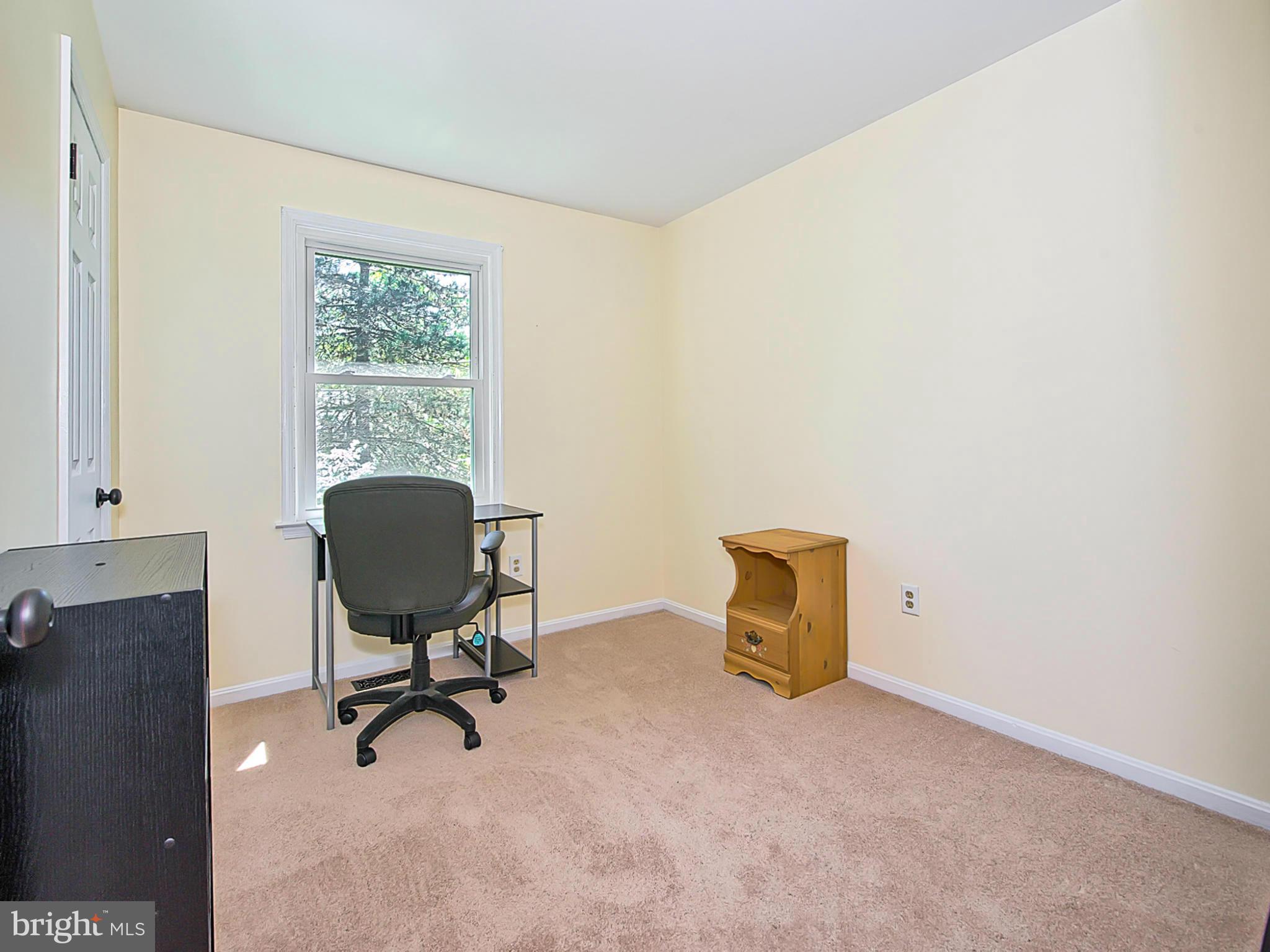 262 North Cranberry Road Westminster, MD 21157 - Photo 11 of 29 Bedroom