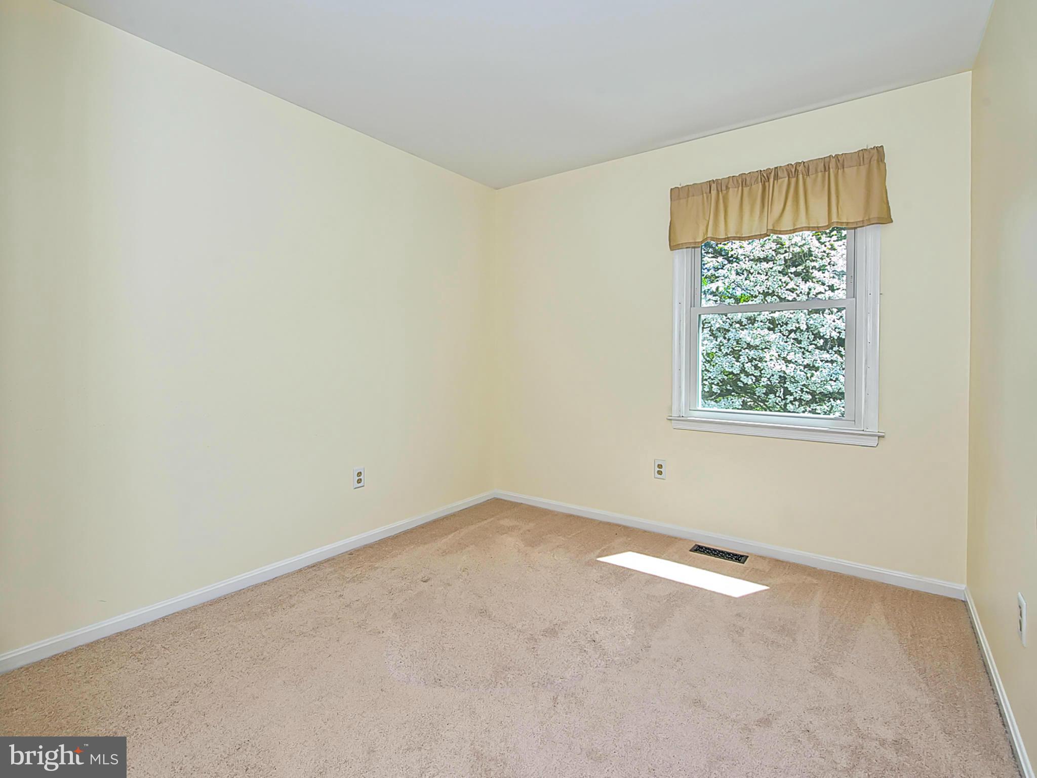 262 North Cranberry Road Westminster, MD 21157 - Photo 12 of 29 Bedroom