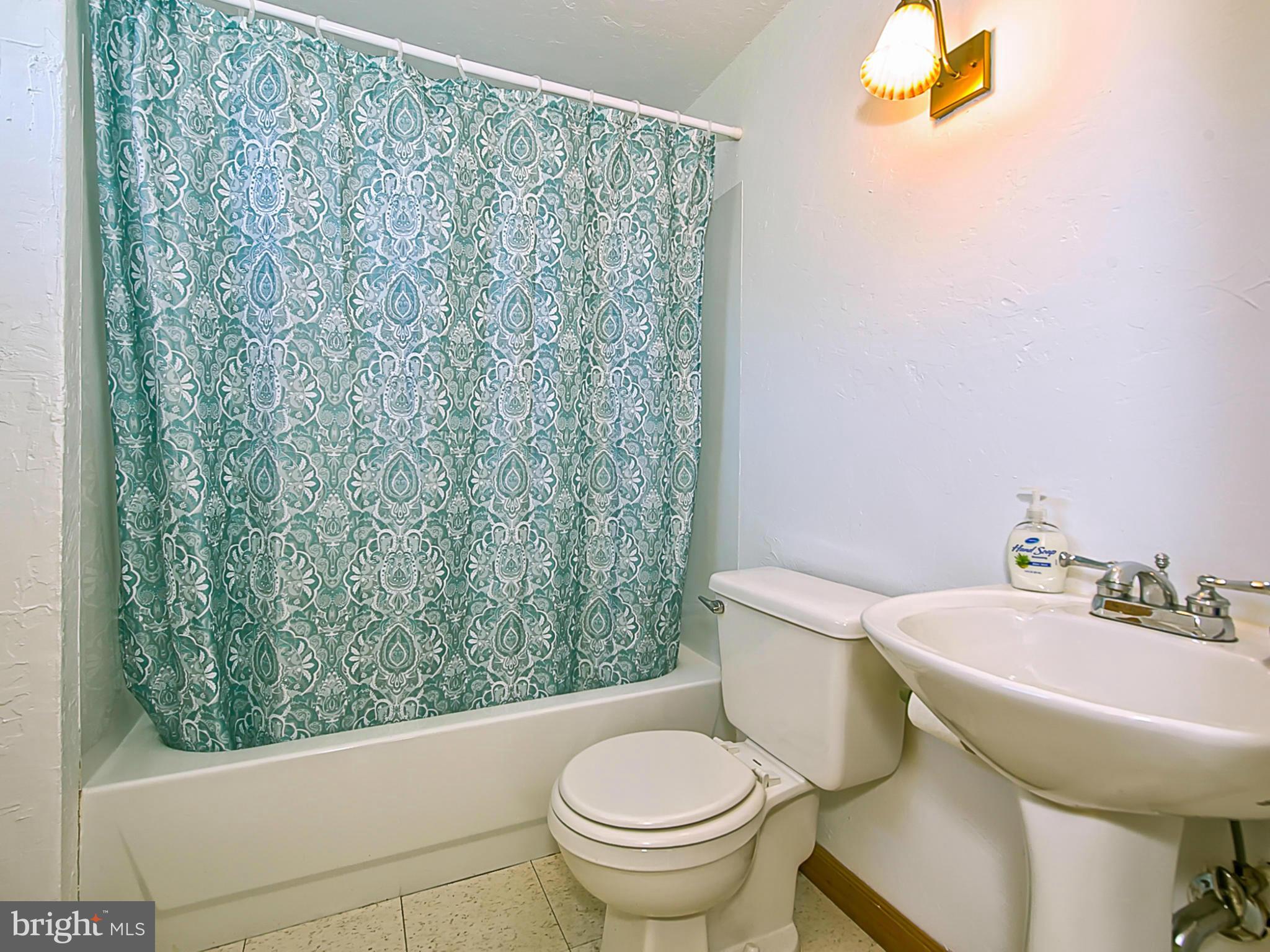 262 North Cranberry Road Westminster, MD 21157 - Photo 16 of 29 Bath