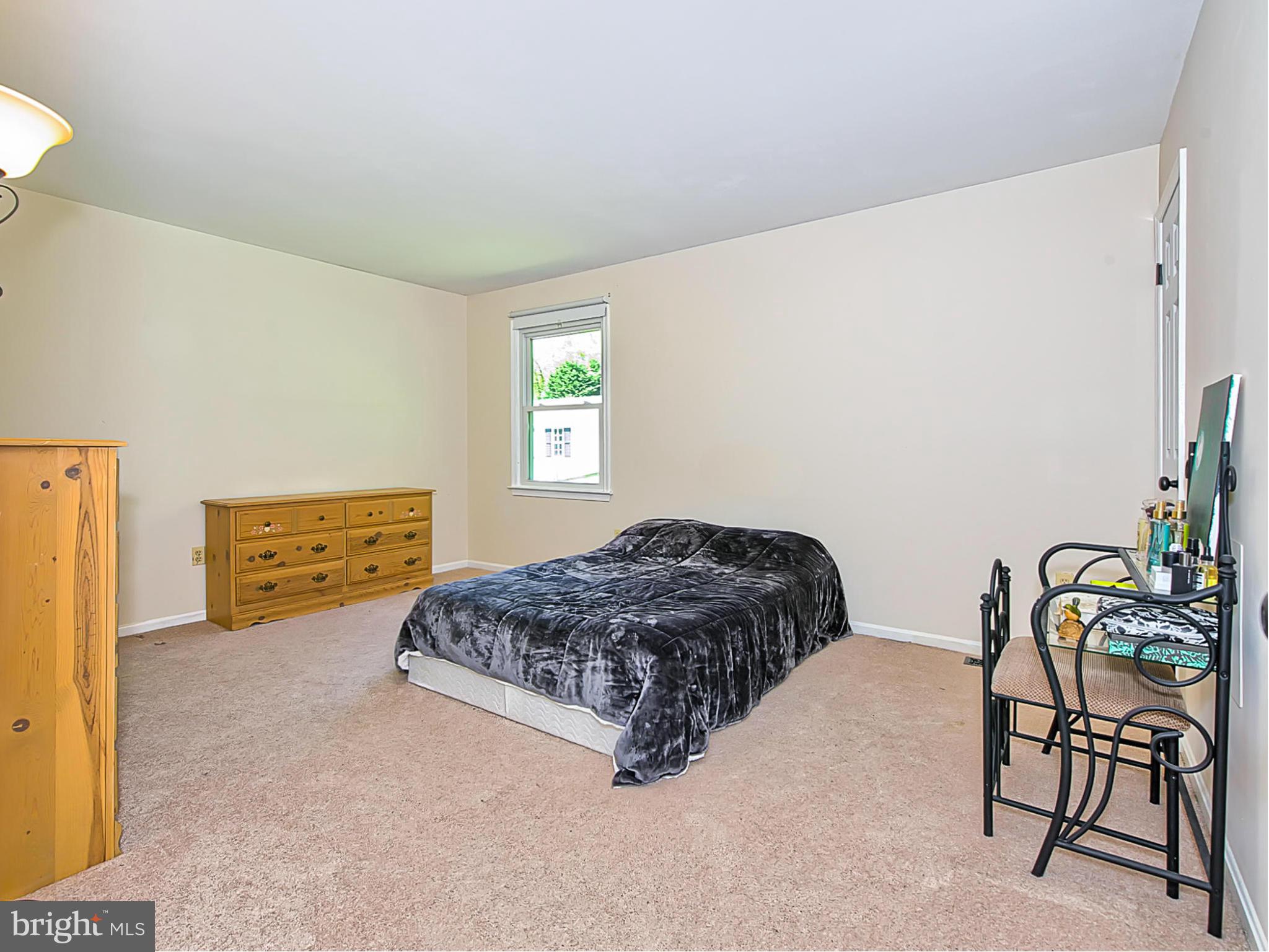 262 North Cranberry Road Westminster, MD 21157 - Photo 10 of 29 Bedroom (Master)