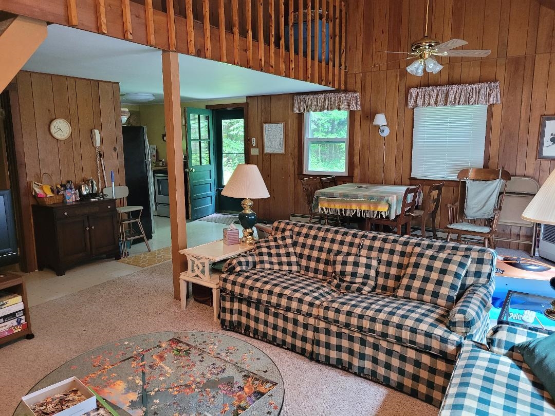 12 Lake Road Newport, NH 03773 - Photo 16 of 24 Gallery Image 16