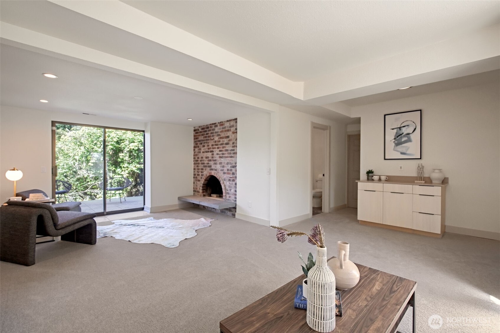 9100 Olympic View Drive Edmonds, WA 98026 - Photo 23 of 33