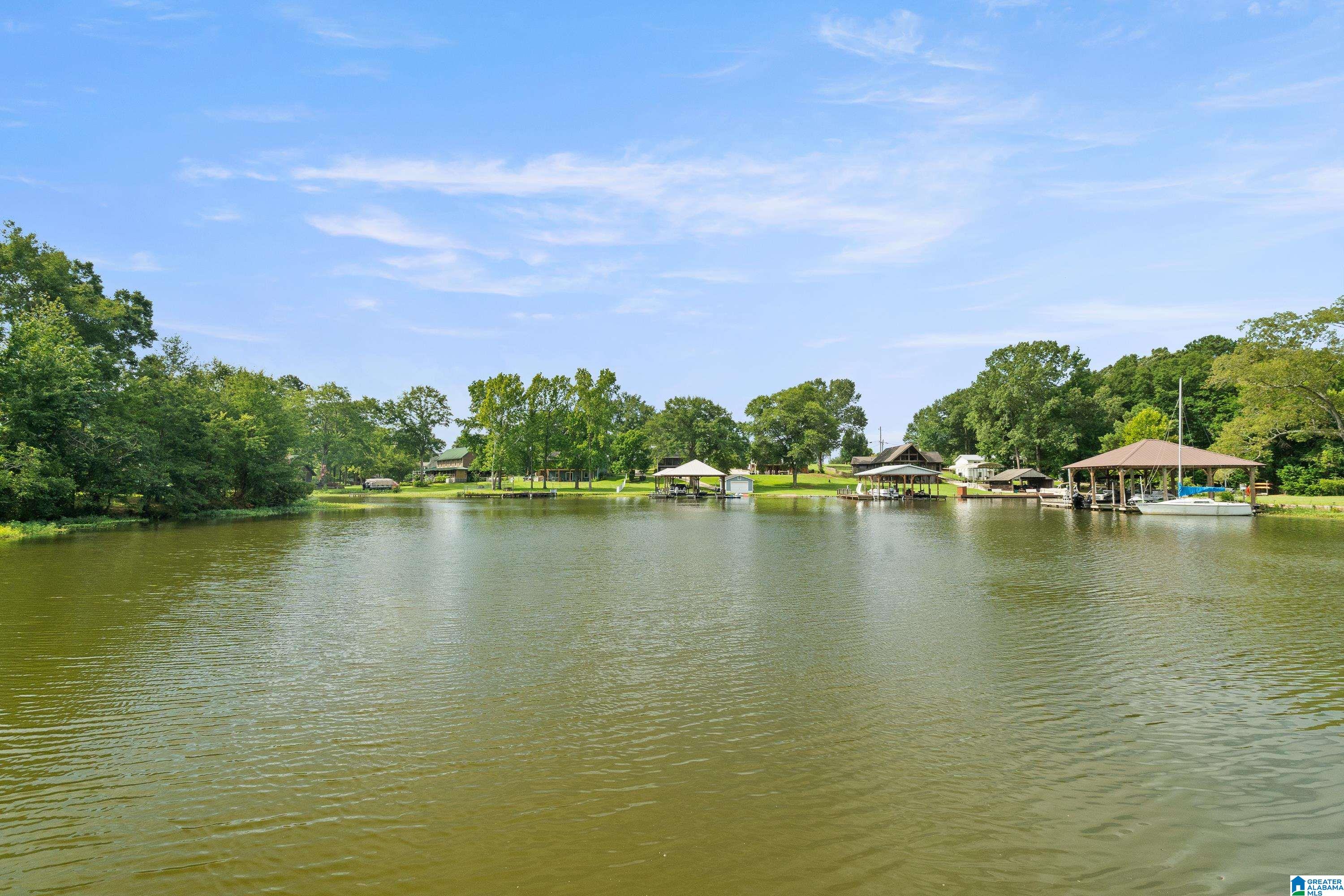 2442 Hebb Road Wilsonville, AL 35186 - Photo 53 of 64 Gallery Image 53