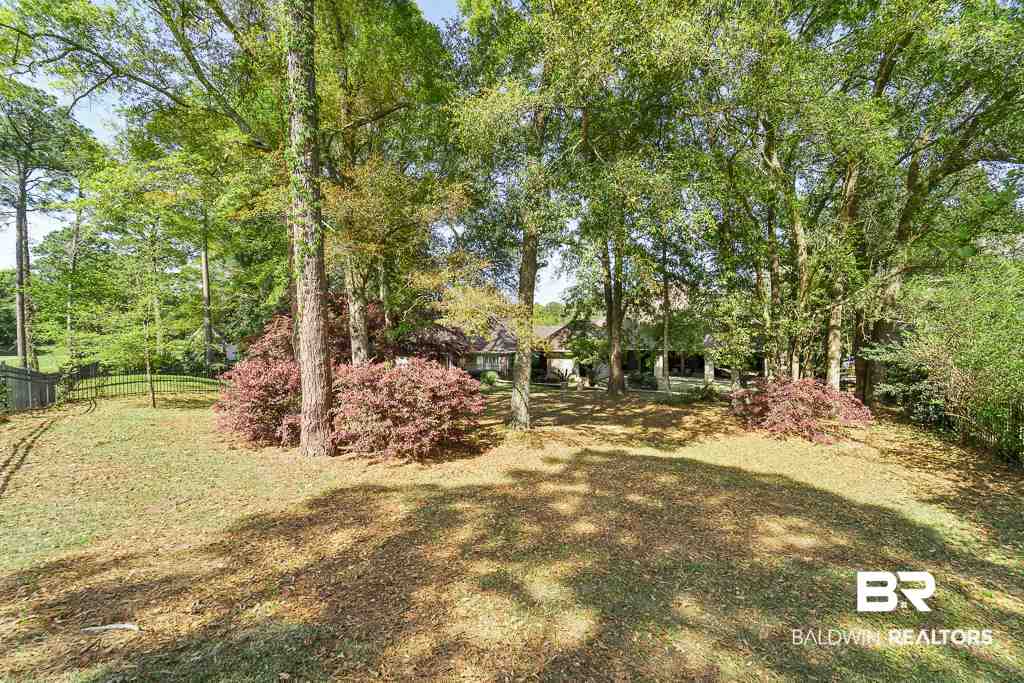 115 Sandy Shoal Loop Fairhope, AL 36532 - Photo 42 of 45