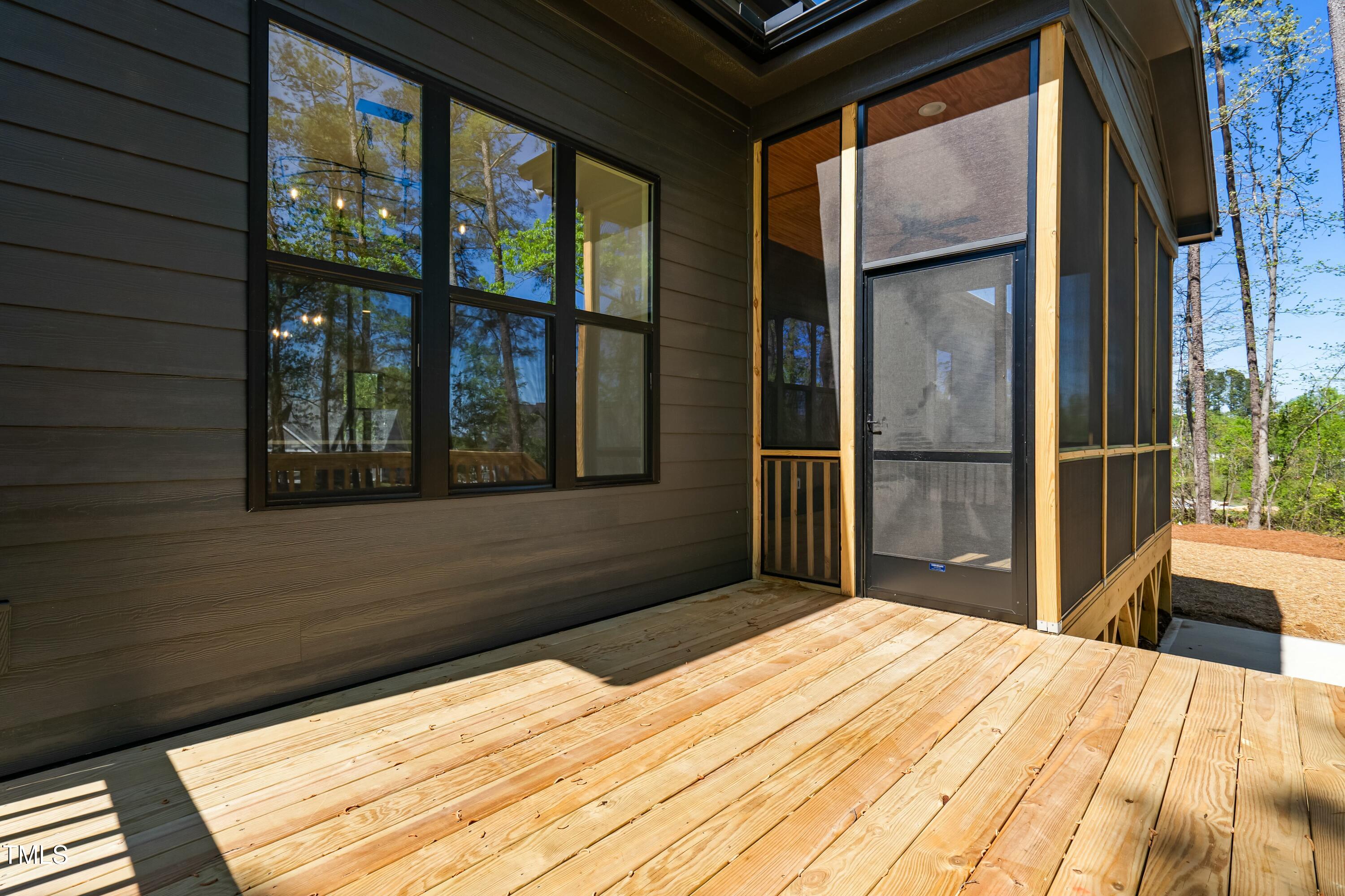 828 Maggie Way Road Wendell, NC 27591 - Photo 56 of 68 tempImageuTxjYZ
