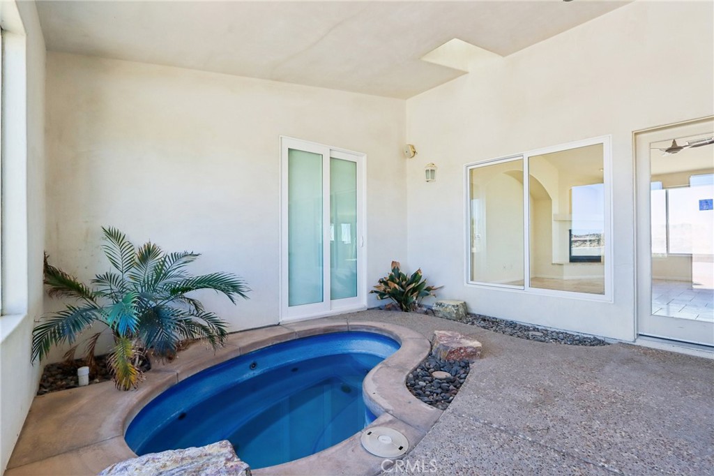 6057 Buena Suerte Road Yucca Valley, CA 92284 - Photo 3 of 75