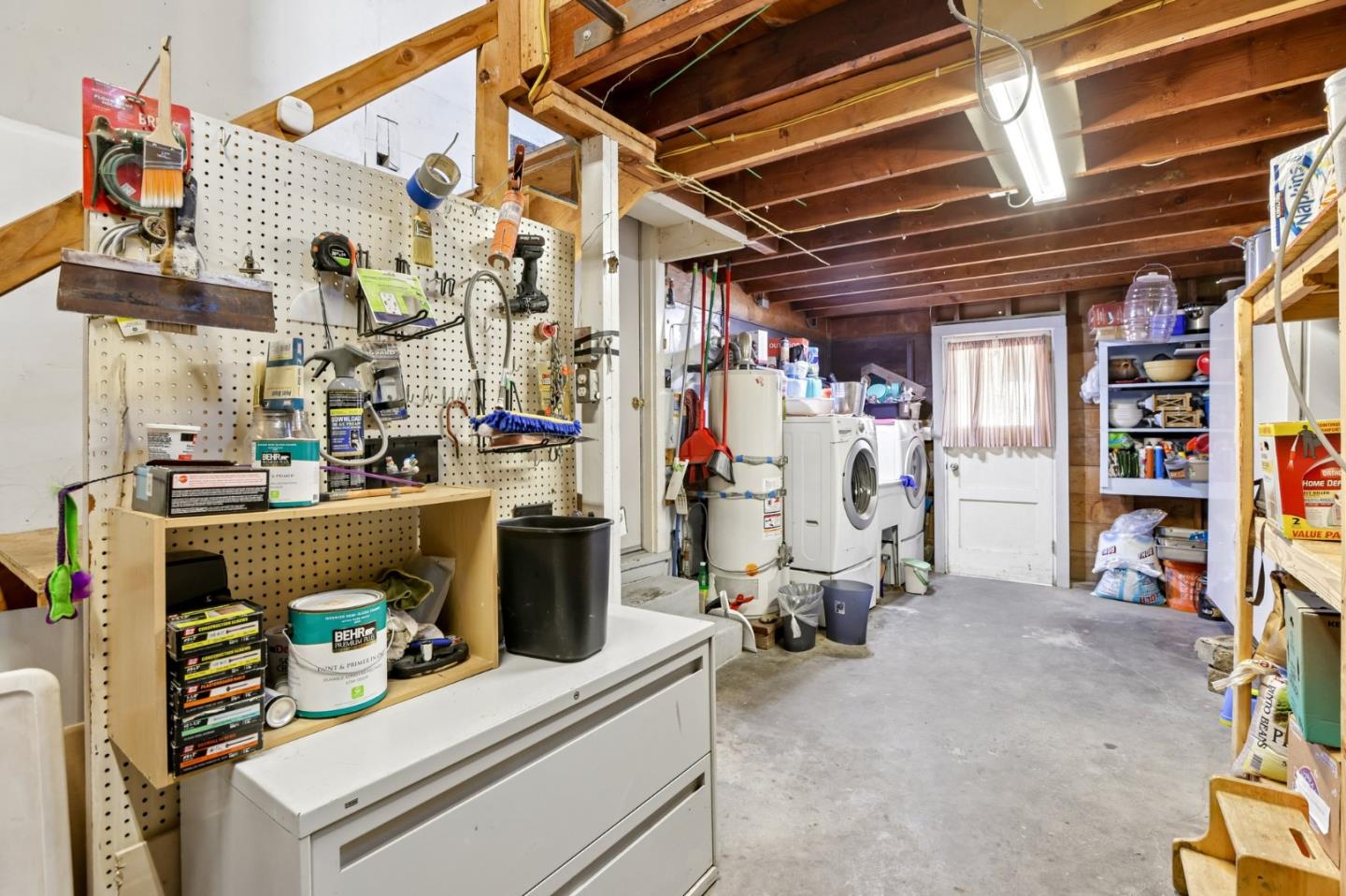 12 Taylor Road Watsonville, CA 95076 - Photo 48 of 65 Gallery Image 48