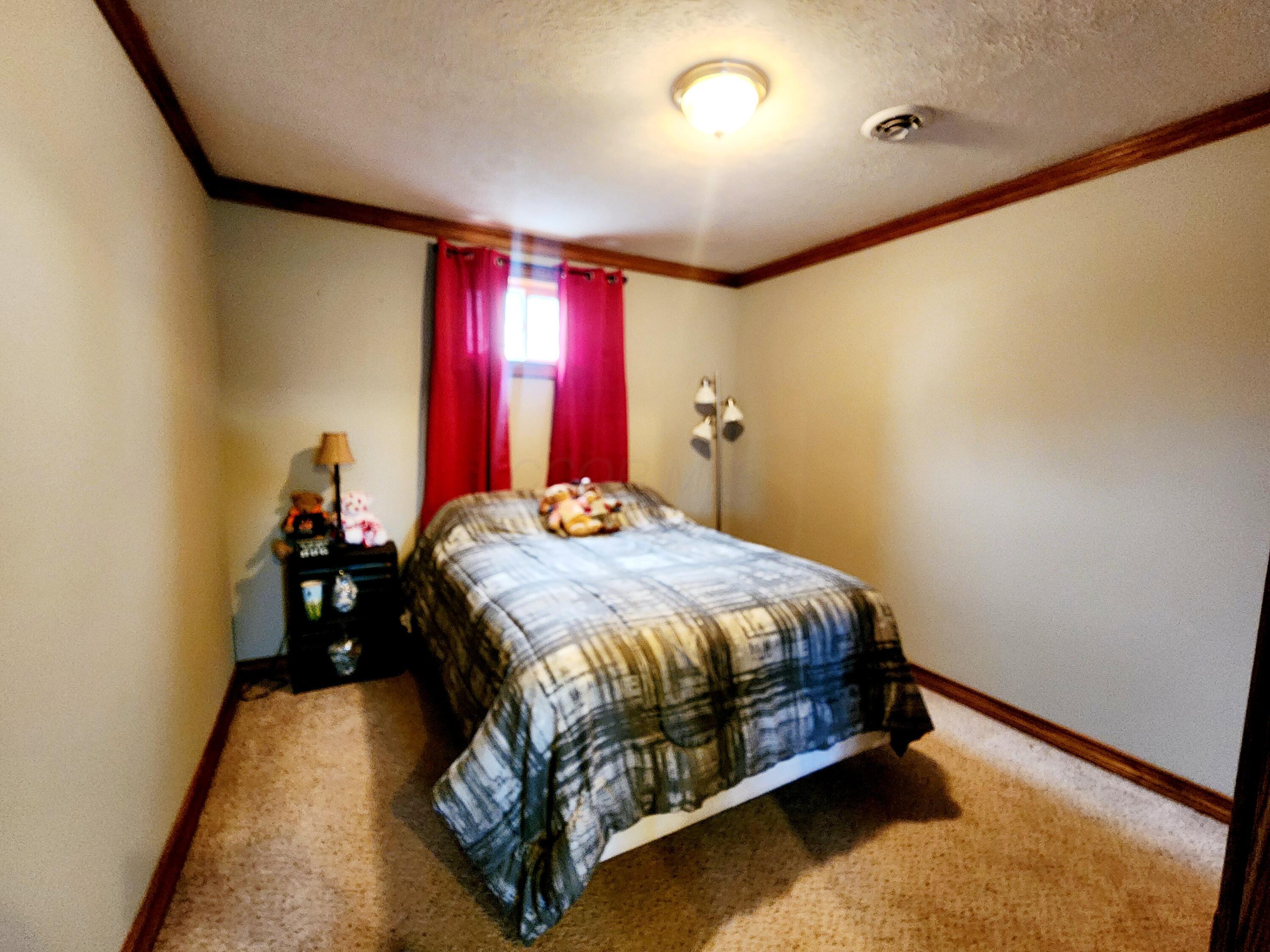 303 Moon Road Greenfield, OH 45123 - Photo 29 of 31 1000000917