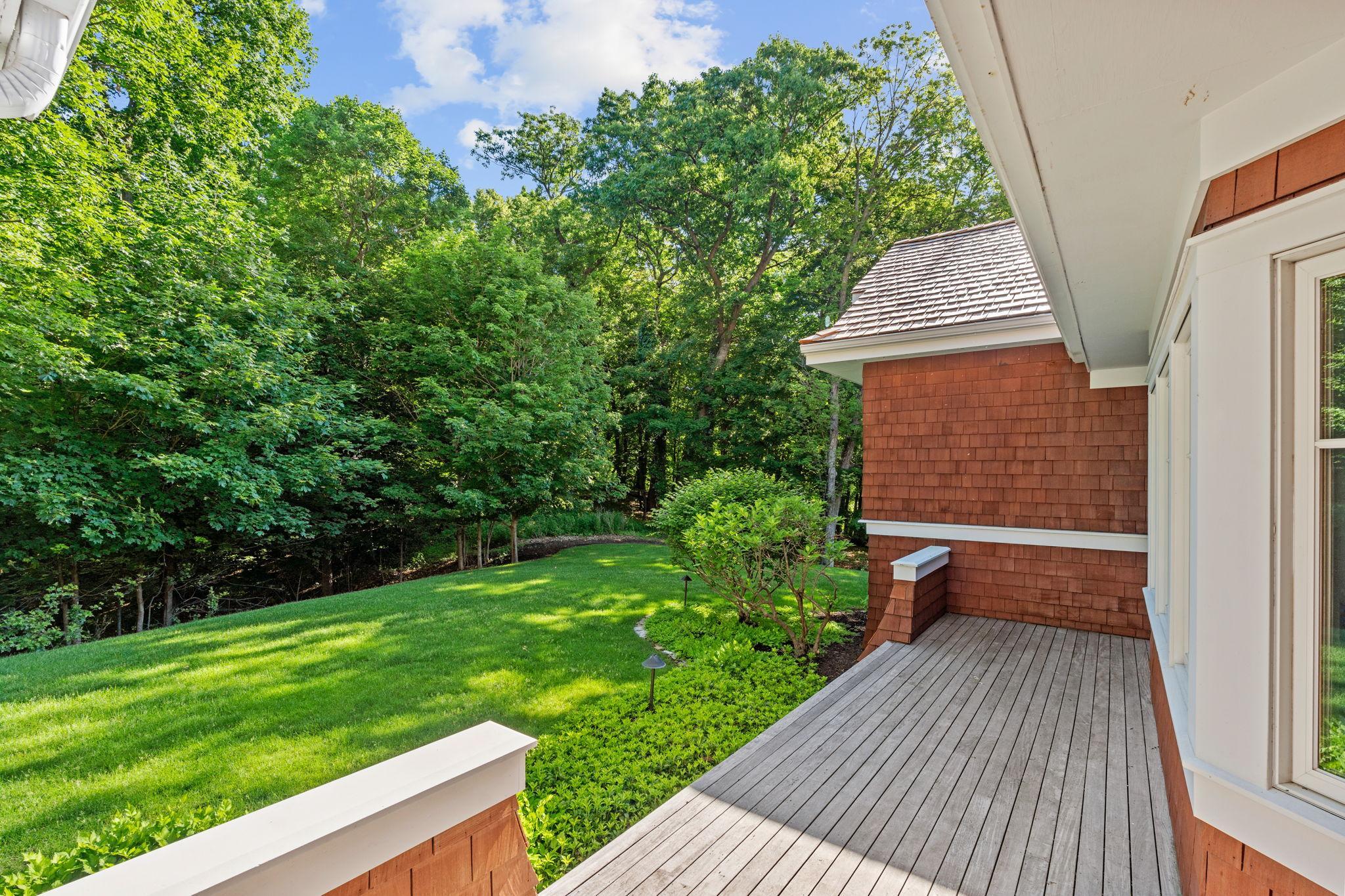 2875 Gale Road Woodland, MN 55391 - Photo 68 of 83