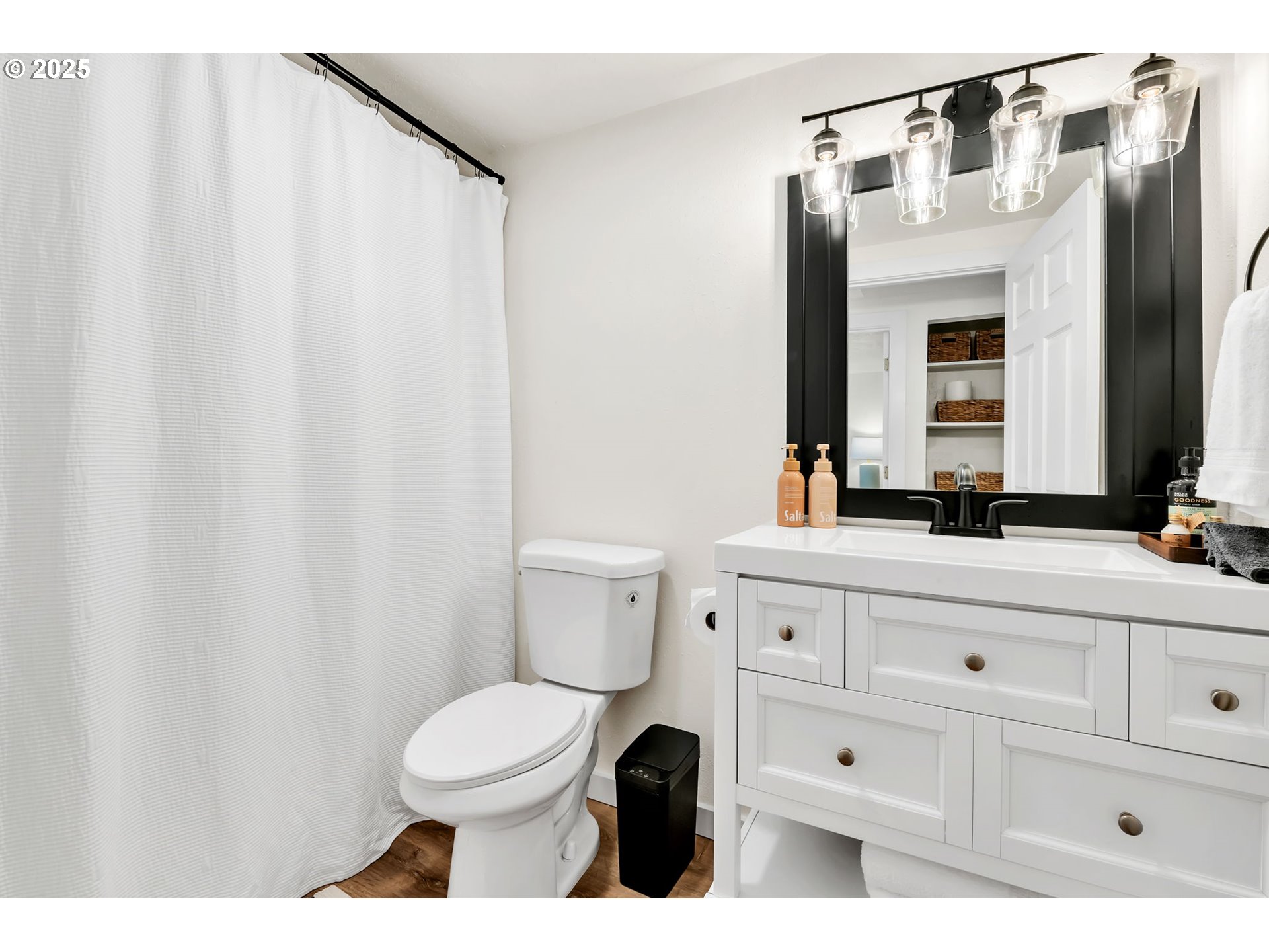 428 West Centennial Boulevard Springfield, OR 97477 - Photo 16 of 38