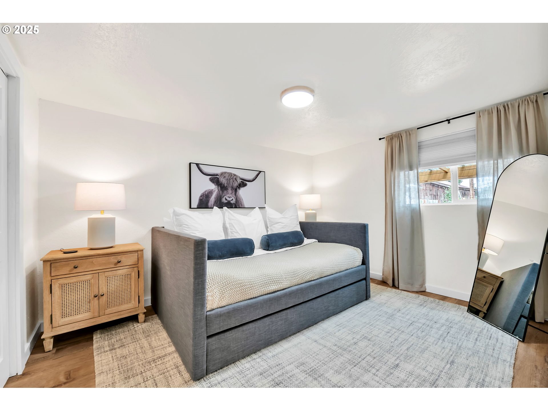 428 West Centennial Boulevard Springfield, OR 97477 - Photo 17 of 38