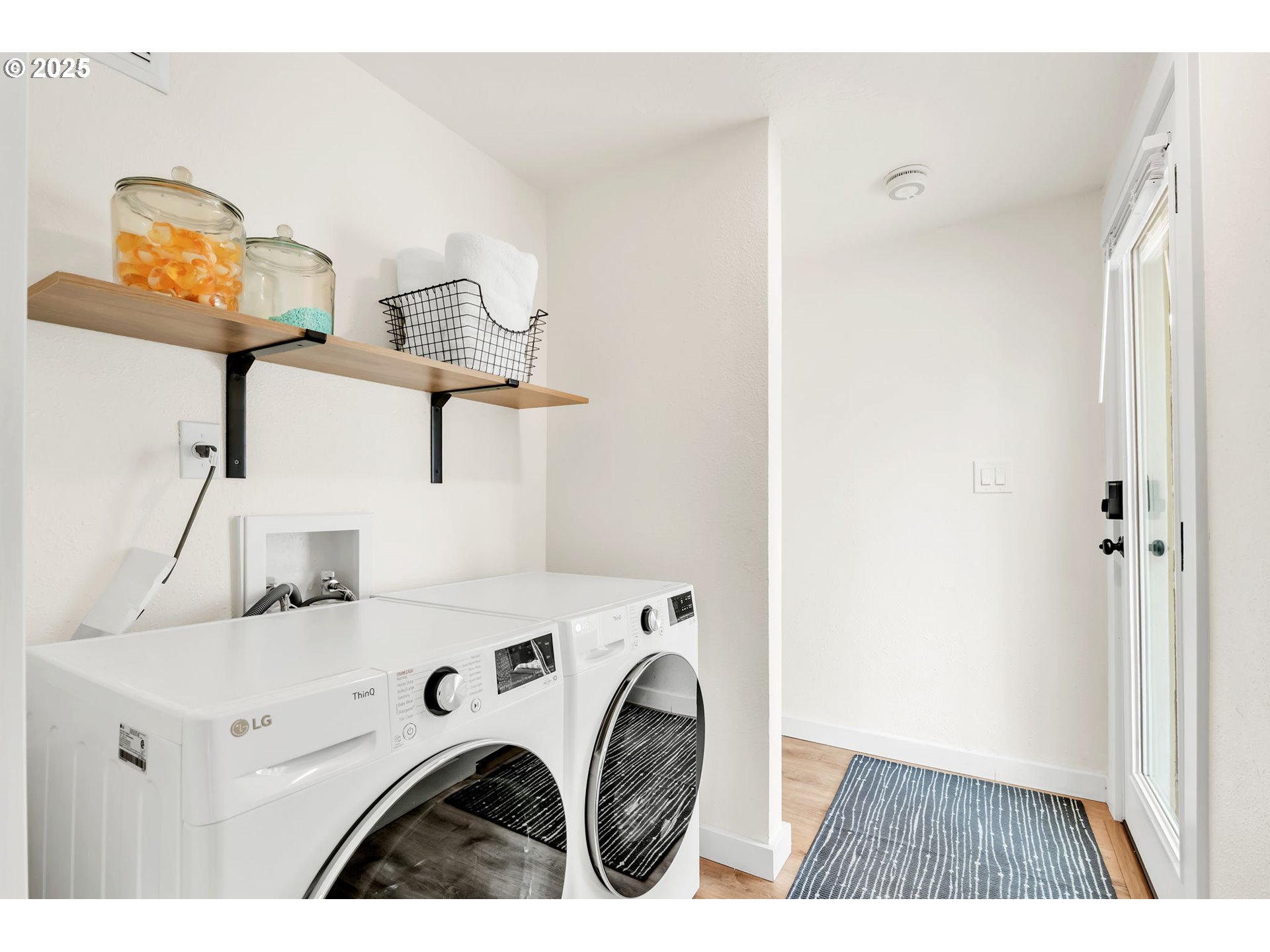 428 West Centennial Boulevard Springfield, OR 97477 - Photo 19 of 38