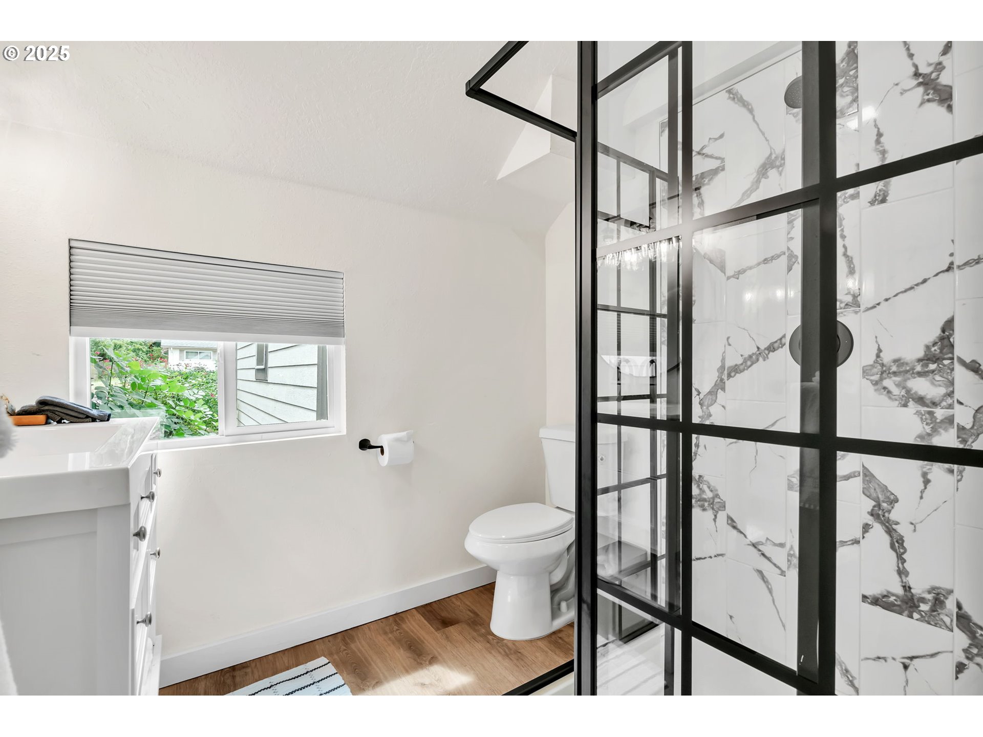 428 West Centennial Boulevard Springfield, OR 97477 - Photo 21 of 38