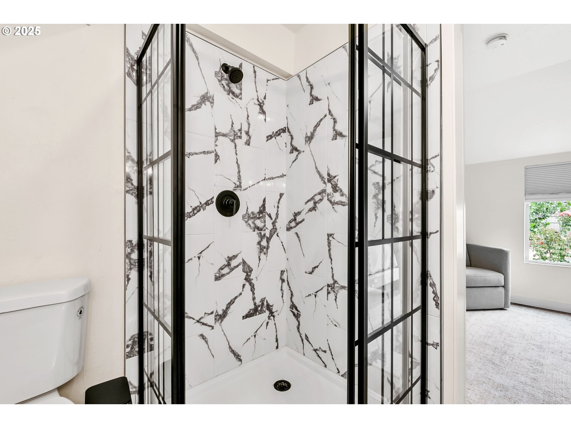 428 West Centennial Boulevard Springfield, OR 97477 - Photo 22 of 38