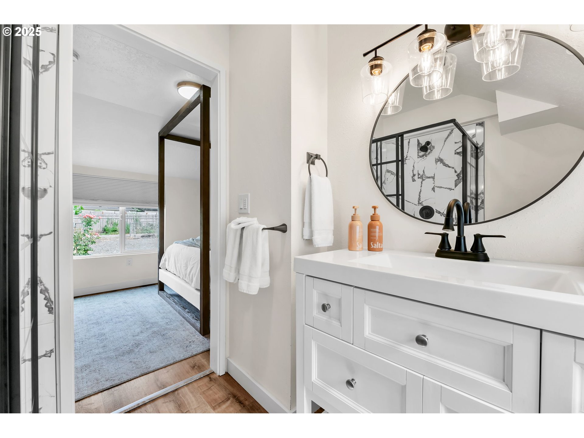 428 West Centennial Boulevard Springfield, OR 97477 - Photo 23 of 38