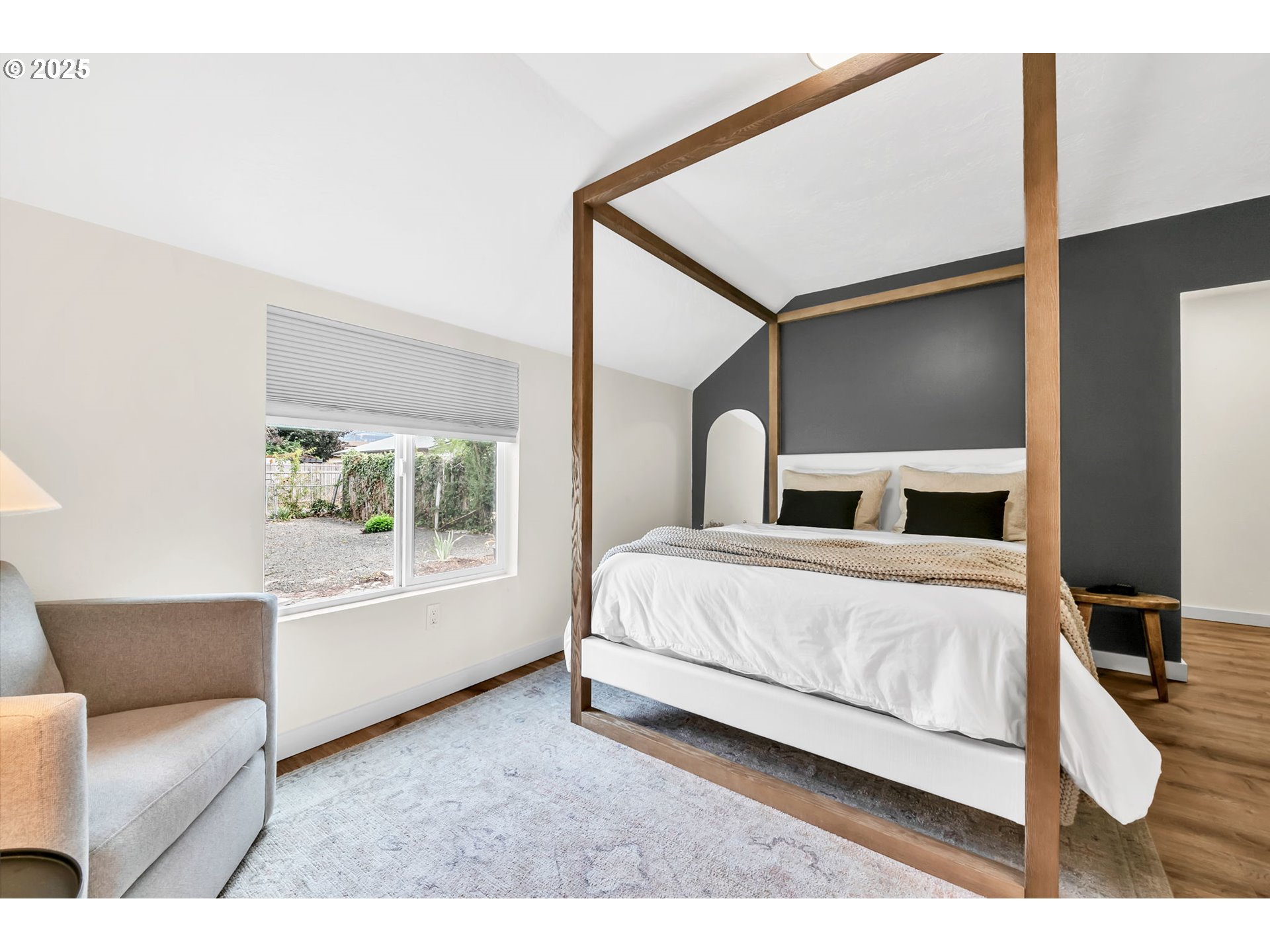 428 West Centennial Boulevard Springfield, OR 97477 - Photo 24 of 38