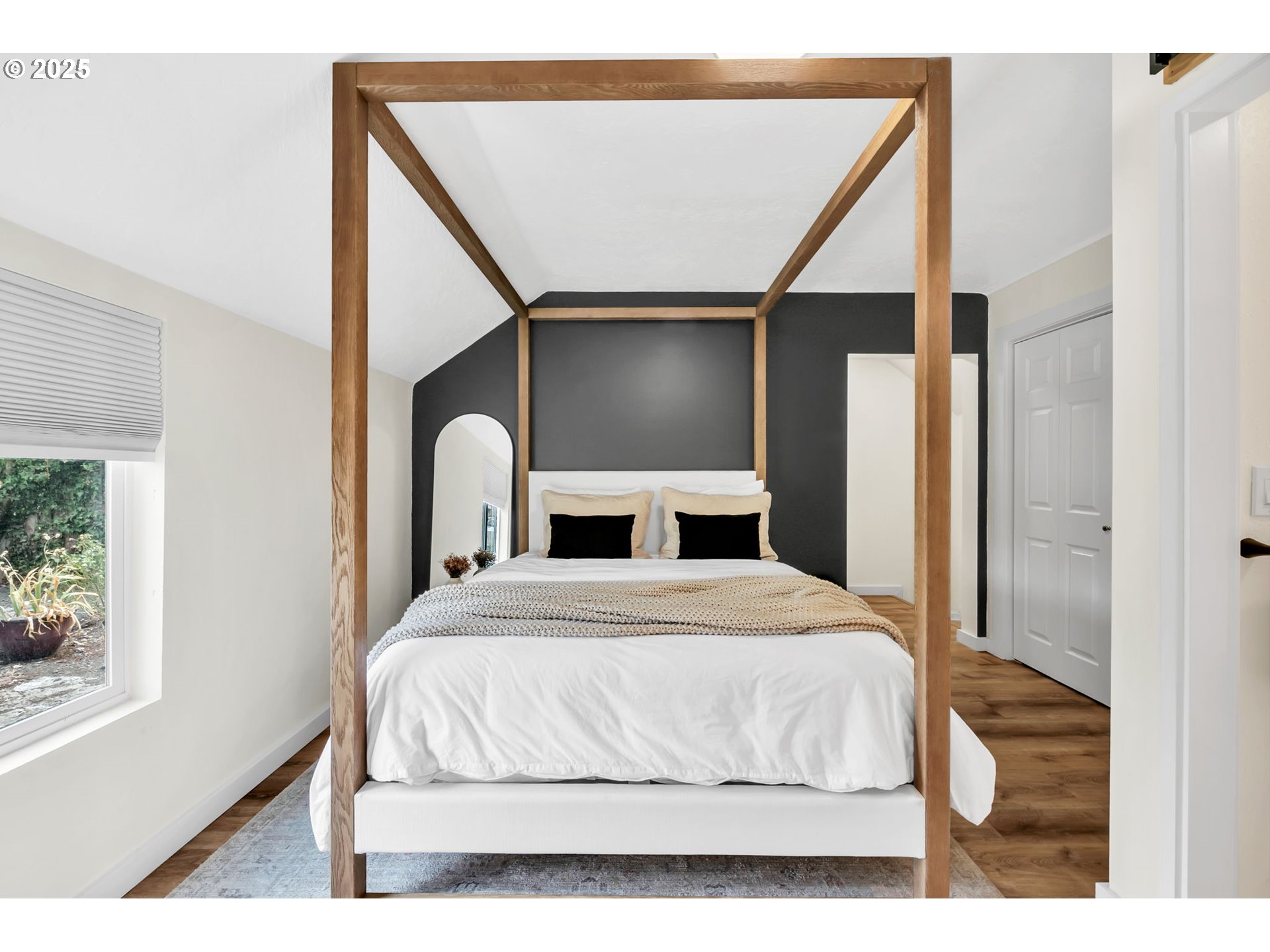 428 West Centennial Boulevard Springfield, OR 97477 - Photo 26 of 38