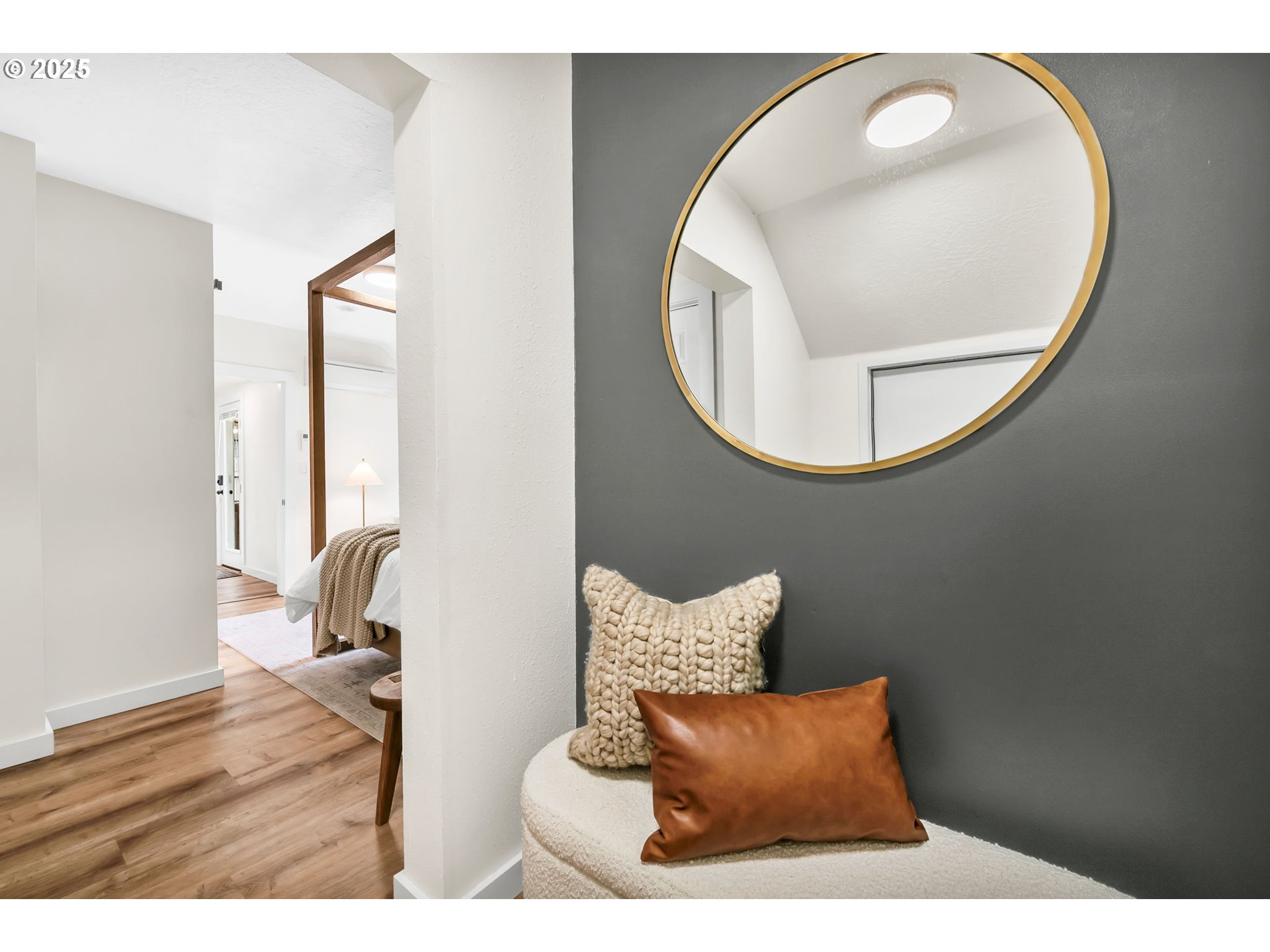 428 West Centennial Boulevard Springfield, OR 97477 - Photo 27 of 38