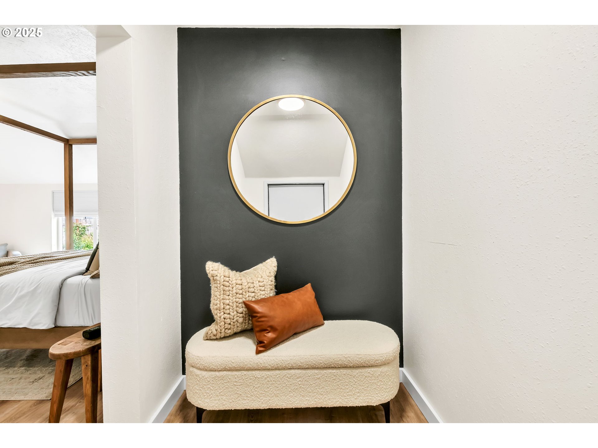 428 West Centennial Boulevard Springfield, OR 97477 - Photo 28 of 38