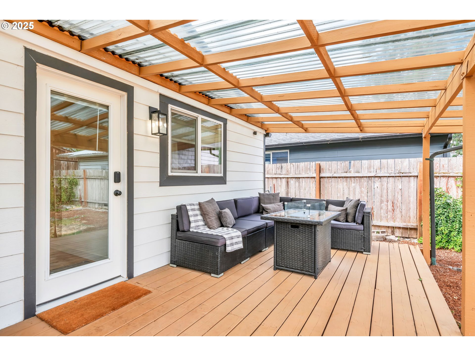 428 West Centennial Boulevard Springfield, OR 97477 - Photo 29 of 38