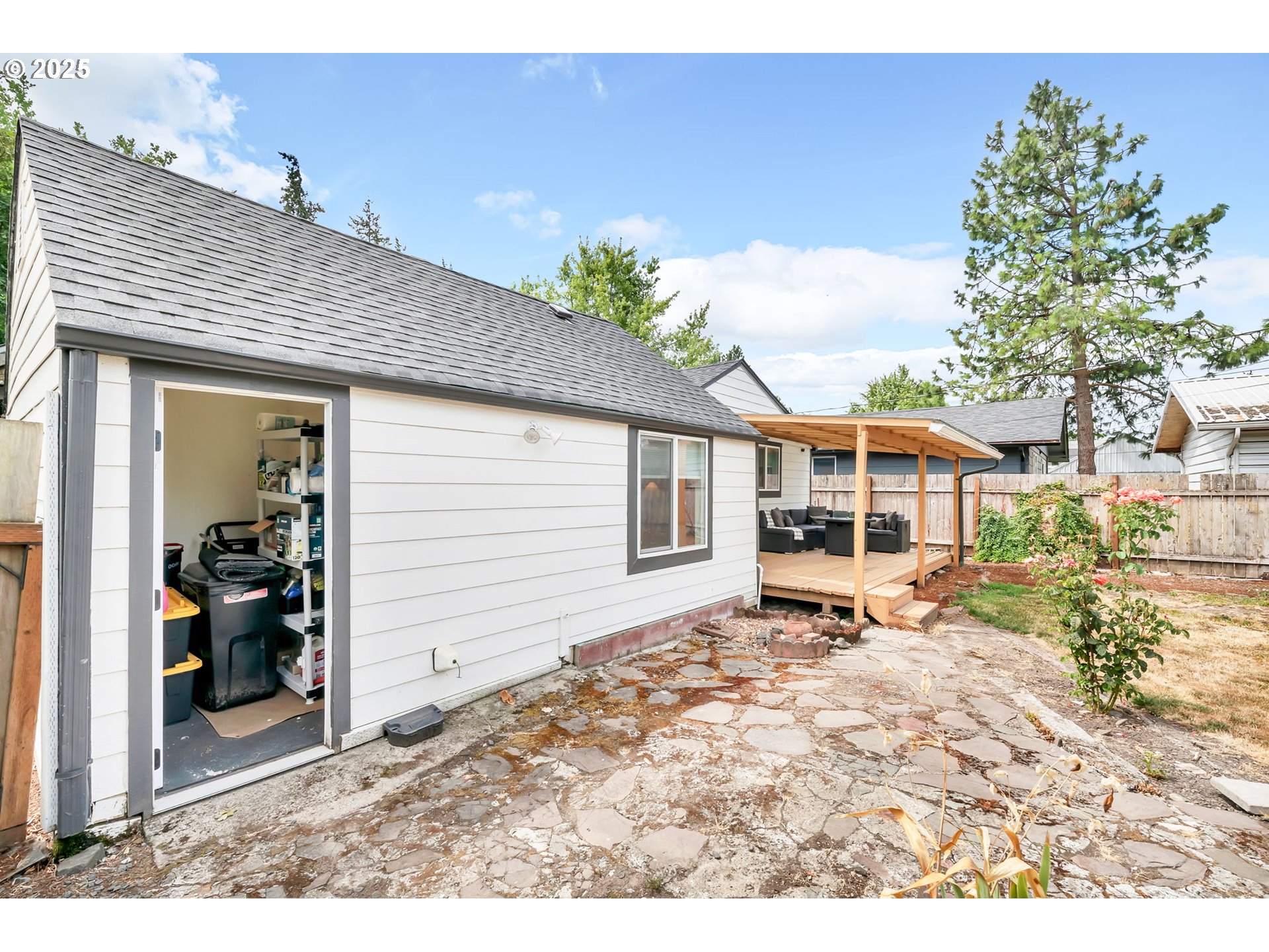 428 West Centennial Boulevard Springfield, OR 97477 - Photo 31 of 38