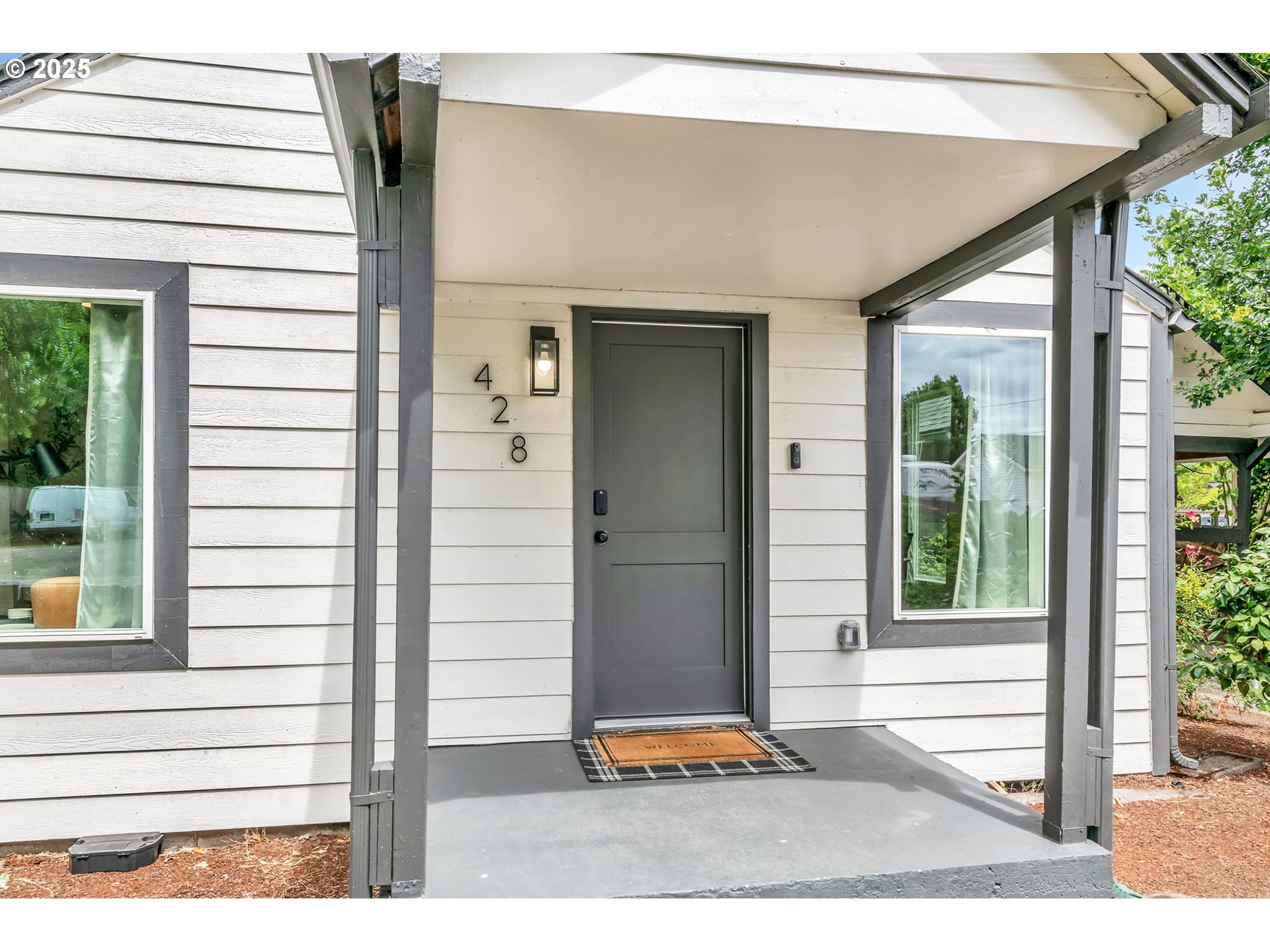 428 West Centennial Boulevard Springfield, OR 97477 - Photo 6 of 38