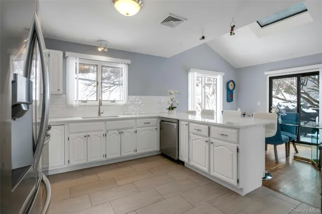 $799,000 | 34 Piping Rock Drive, Ossining, NY 10562