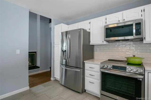 $799,000 | 34 Piping Rock Drive, Ossining, NY 10562