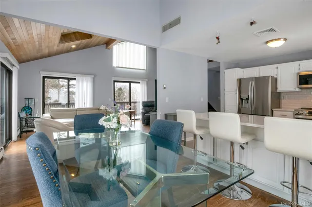 $799,000 | 34 Piping Rock Drive, Ossining, NY 10562