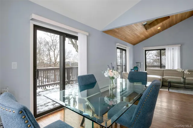 $799,000 | 34 Piping Rock Drive, Ossining, NY 10562