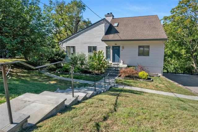 $799,000 | 34 Piping Rock Drive, Ossining, NY 10562