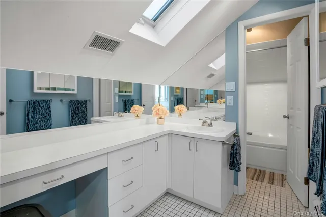 $799,000 | 34 Piping Rock Drive, Ossining, NY 10562