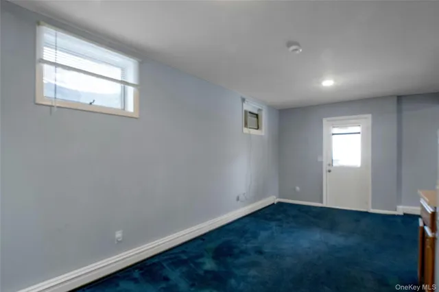 $799,000 | 34 Piping Rock Drive, Ossining, NY 10562