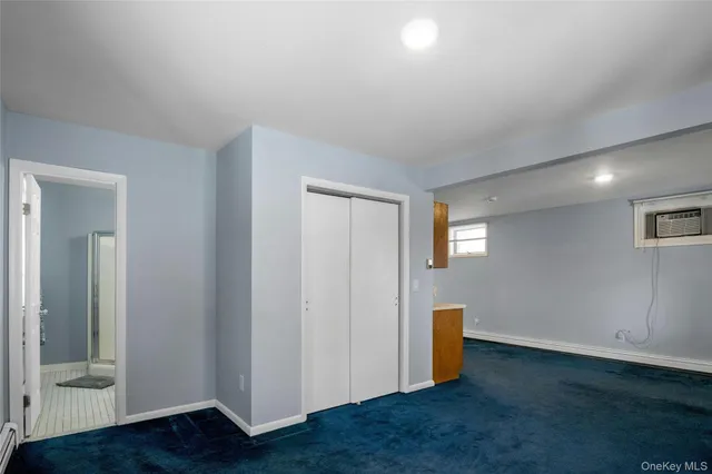 $799,000 | 34 Piping Rock Drive, Ossining, NY 10562