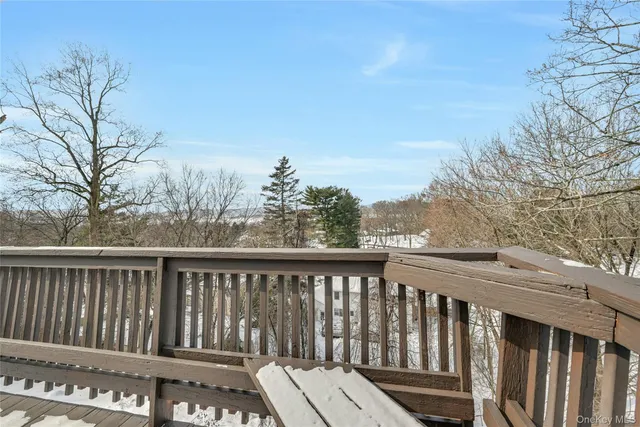 $799,000 | 34 Piping Rock Drive, Ossining, NY 10562