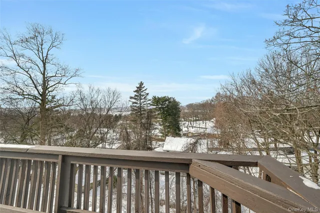 $799,000 | 34 Piping Rock Drive, Ossining, NY 10562