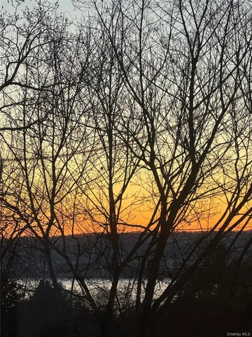 $799,000 | 34 Piping Rock Drive, Ossining, NY 10562