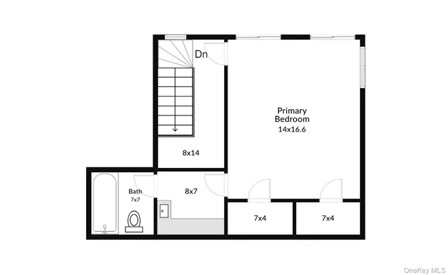 $799,000 | 34 Piping Rock Drive, Ossining, NY 10562