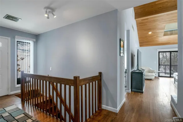 $799,000 | 34 Piping Rock Drive, Ossining, NY 10562