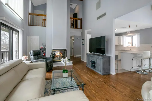 $799,000 | 34 Piping Rock Drive, Ossining, NY 10562